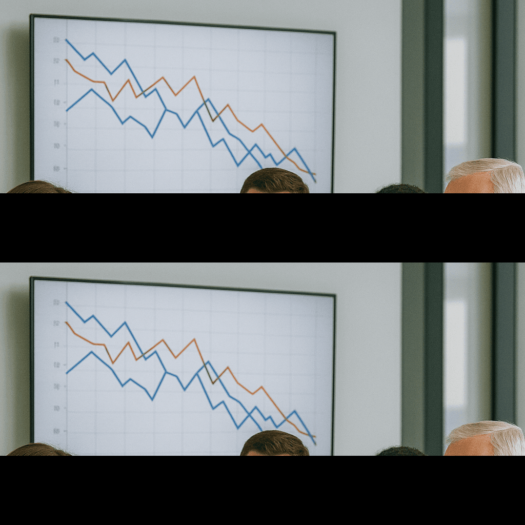 Why Forecasts Miss the Mark (and How to Improve Them)