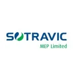 sotravic